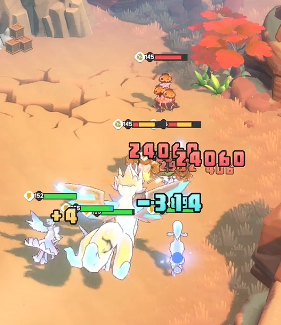 曙光重临岩系阵容怎么组2