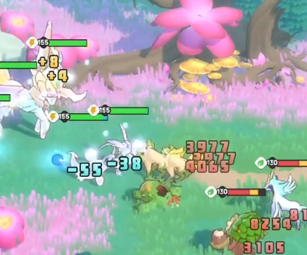 曙光重临电系阵容怎么组2