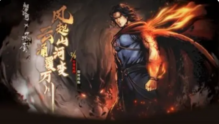 胜利女神新的希望A2怎么样5