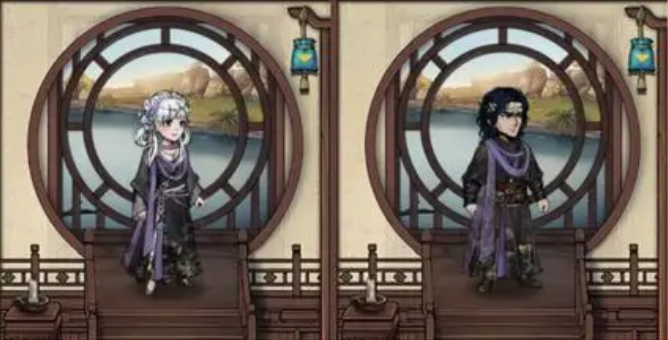 烟雨江湖风云联动什么时候开启2