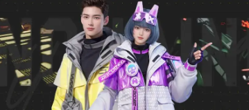 极品飞车集结一周年庆什么时候开启5