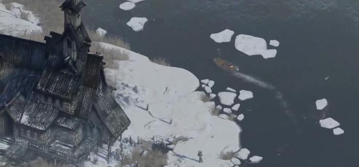 极乐迪斯科马丁内斯是什么3