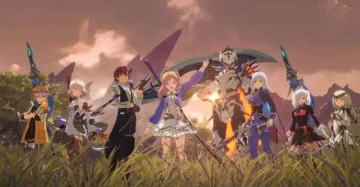 星痕共鸣平民坐骑怎么获取1