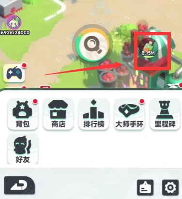 曙光重临前期攻略详解1