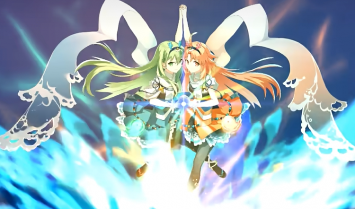 fgo阿昙矶良介绍3