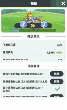 曙光重临以太核心是什么1