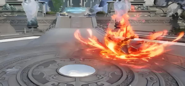 诛仙2手游平民职业选哪个3