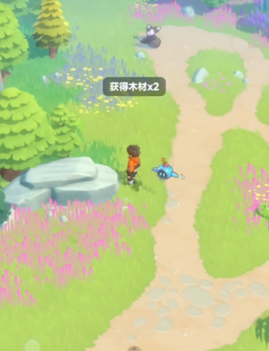 曙光重临属性克制推荐2