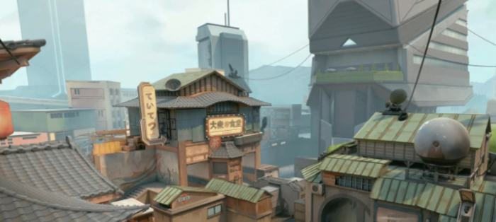 无畏契约手游上分技巧一览4