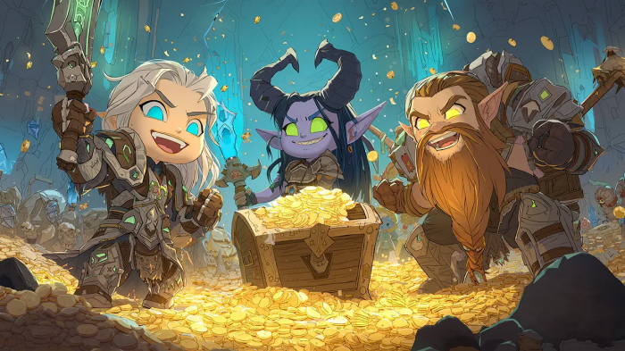 远征传说英雄有哪些1