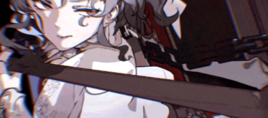 银与绯佩尔怎么样3