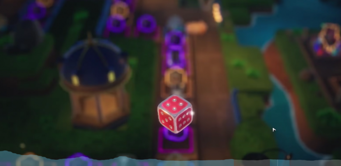 异环棋盘指的是什么2