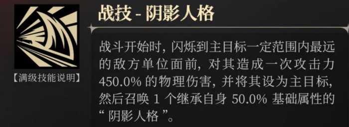 银与绯吉尔兰怎么样3