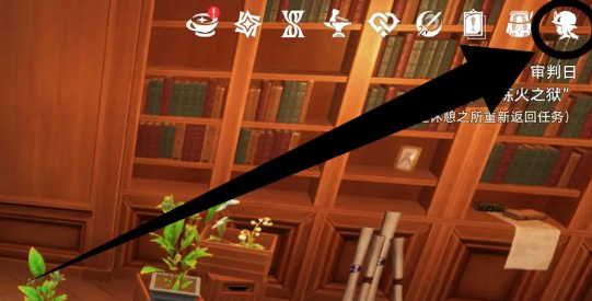 二重螺旋协战系统怎么玩1