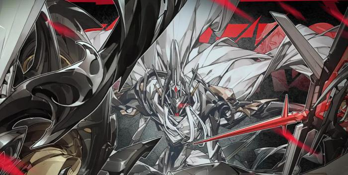 晴空之下觉醒怎么玩3