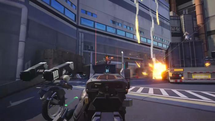 远光84制作人是谁1