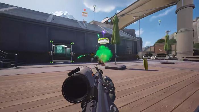 远光84制作人是谁4