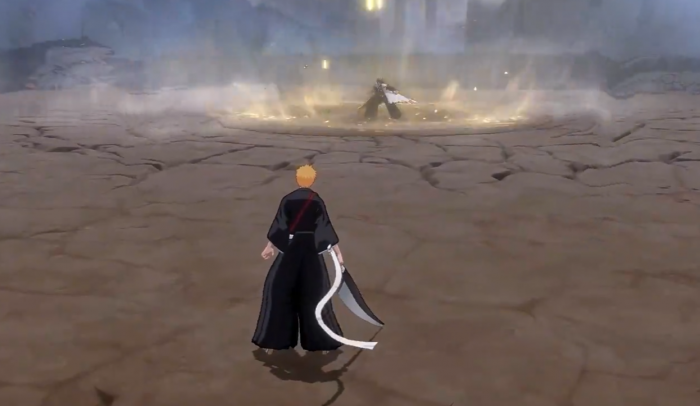 境界刀鸣男主是谁3