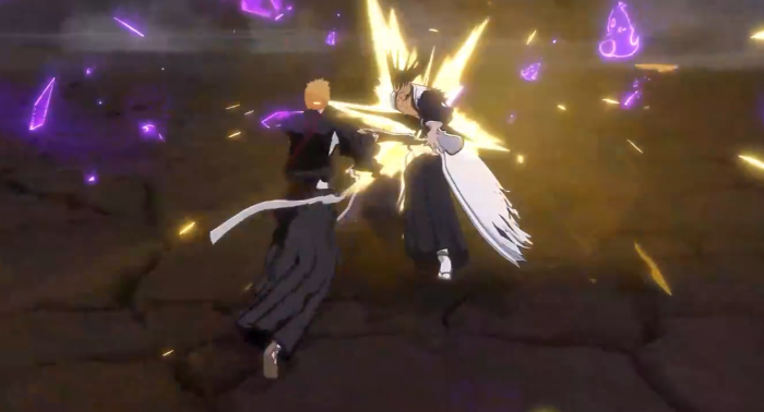 境界刀鸣男主是谁5