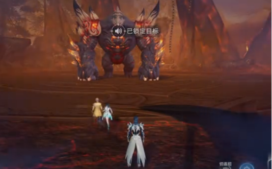 斗罗大陆猎魂世界猎魂悬赏玩法是什么1