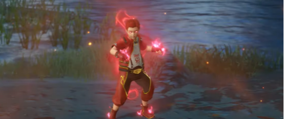 斗罗大陆诛邪传说魂兽推荐什么1