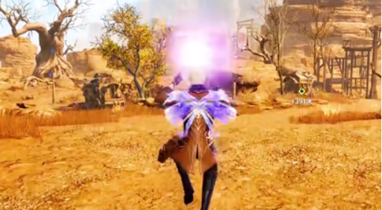 斗罗大陆猎魂世界火舞奥斯卡怎么获得2