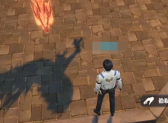 斗罗大陆猎魂世界魂师篇章怎么完成2