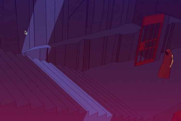 巴别塔圣歌第一层攻略1