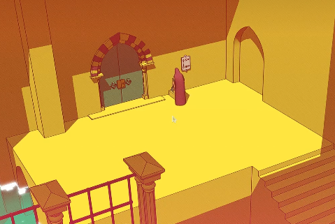 巴别塔圣歌答案语言解析2