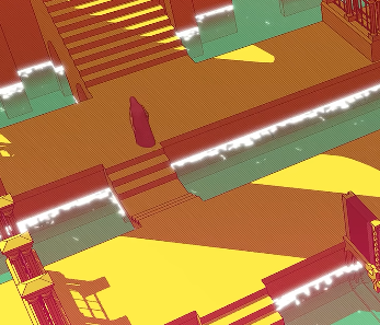 巴别塔圣歌调皮捣蛋成就怎么达成2