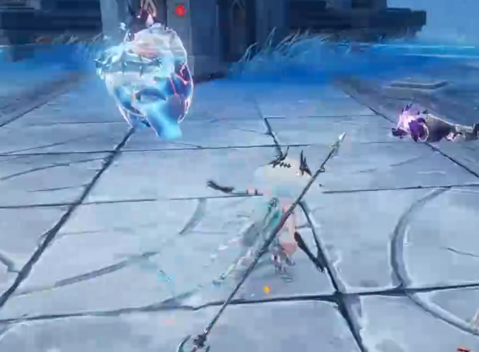 二重螺旋卡池抽谁5