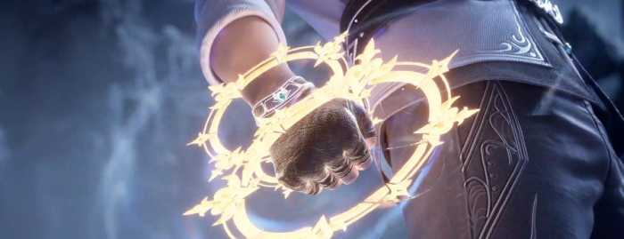 斗罗大陆猎魂世界魂环怎么获取3