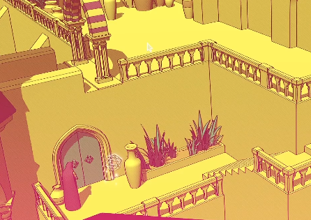 巴别塔圣歌第二层语言收集不全怎么办2