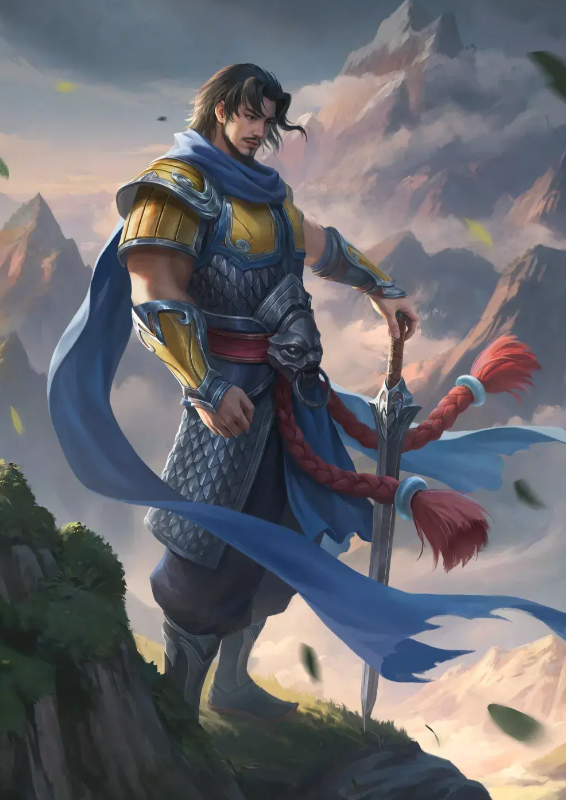 三国杀一将成名创玩节什么时候开启4