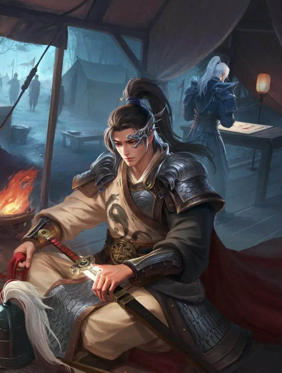 三国杀一将成名创玩节什么时候开启5