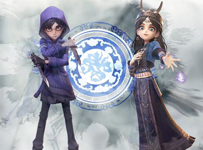 超自然行动联动有哪些内容1