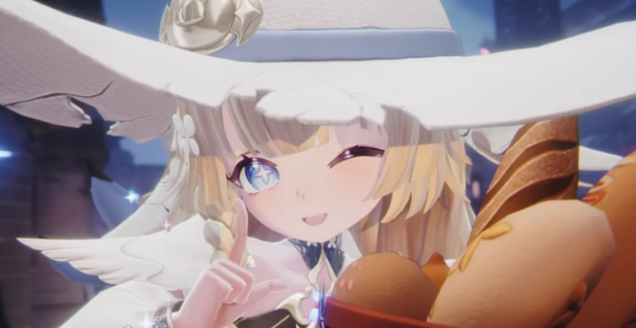 二重螺旋松露与榛子怎么样1