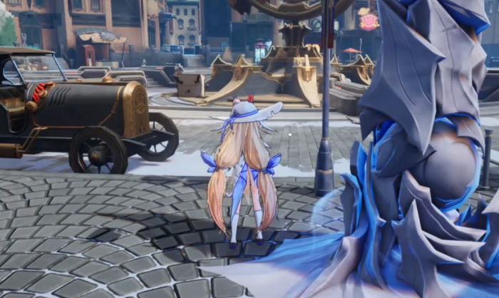 二重螺旋松露与榛子怎么样2