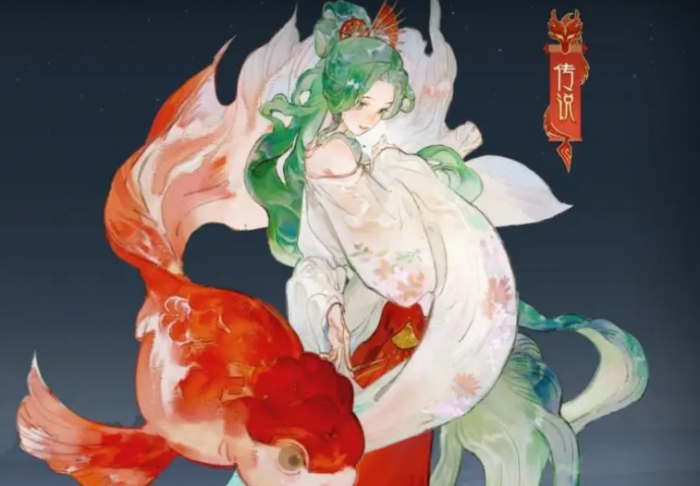 指间山海前期推图阵容如何搭配6