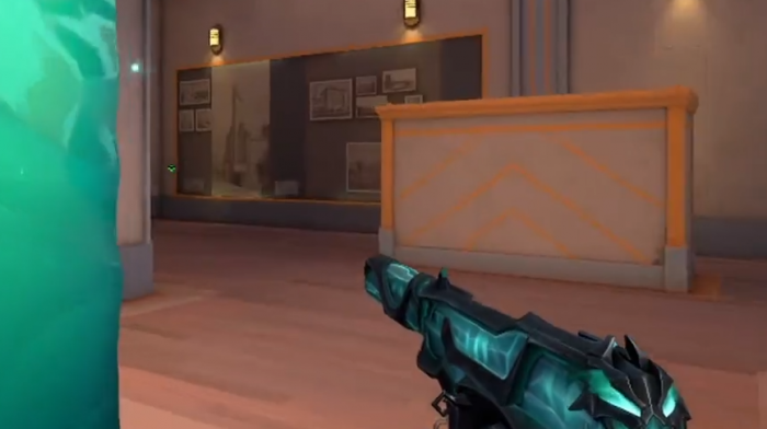 无畏契约源能行动鬼魅怎么样3