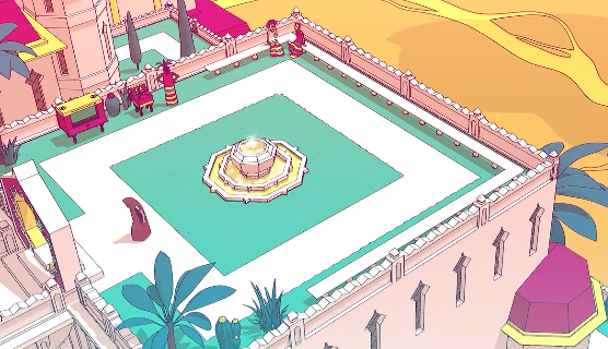 巴别塔圣歌知音难得怎么解锁3