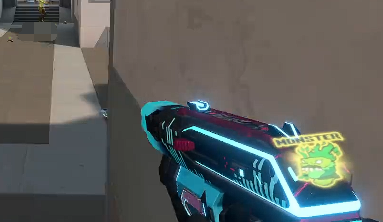 无畏契约源能行动狂怒怎么样5