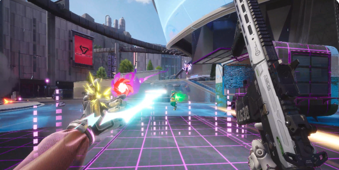 远光84单人模式怎么玩1