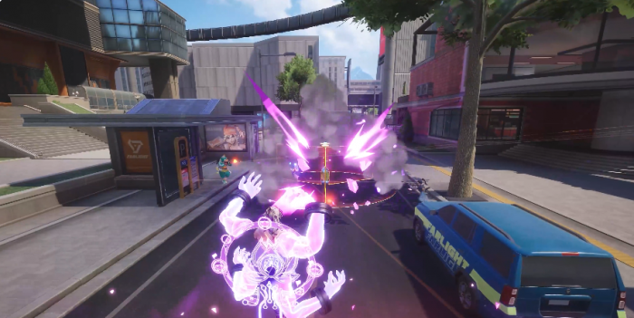 远光84单人模式怎么玩4