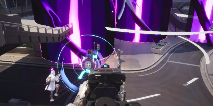 远光84单人模式怎么玩5