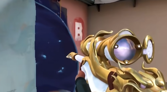 无畏契约源能行动冥驹强吗2