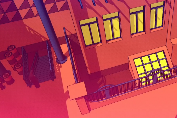 指间山海幻灵培养攻略7