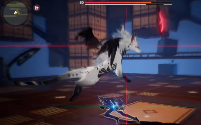 异环新手入门攻略分享1