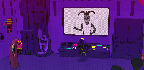 巴别塔圣歌紫门位置在哪2