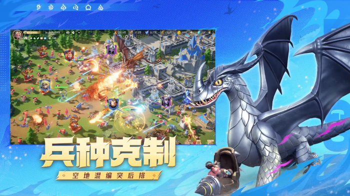 大奉打更人职业体系有哪些6